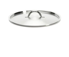 De Buyer De Buyer PRIM APPETY Deckel IND. 24cm