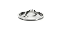 De Buyer De Buyer PRIM APPETY Deckel IND. 16cm