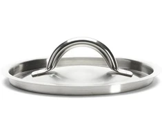 De Buyer De Buyer PRIM APPETY Deckel IND. 16cm