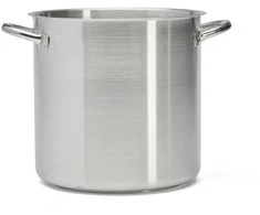 De Buyer PRIM APPETY daržovių puodas IND. 24 cm