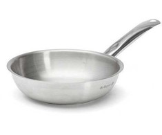 Keptuvė De Buyer De Buyer PRIM APPETY Pfanne IND. 20cm