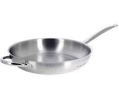 Keptuvė De Buyer De Buyer PRIM APPETY Pfanne IND. 32cm