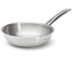 Keptuvė De Buyer De Buyer PRIM APPETY Pfanne IND. 32cm