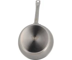 De Buyer PRIM APPETY Nerūdijančio plieno keptuvė 24cm