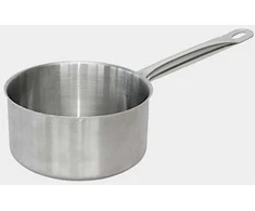 De Buyer Pirkėjo PRIM APPETY Puodas IND. 14 cm