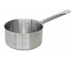 De Buyer De Buyer PRIM APPETY Kasserolle IND.16cm