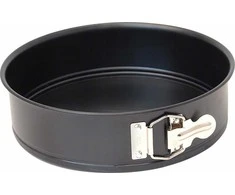De Buyer Springform pan, 28 cm