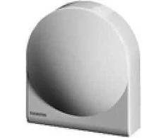 De Dietrich Išorinis jutiklis BAXI Duo-tec Compact+ ir MCR HOME katilams (710487302)