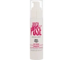 Tigi Bed Head Artistic Edit Juxta Pose Dry Serum plaukų tekstūrą paryškinantis sausas serumas, 50 ml