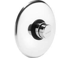 Deante BAT dušo maišytuvas. LAIKAS DUŠAS LAIKAS CHROME