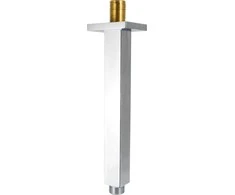 Deante CASCADA CHROME LUBU BASEINAS 250mm