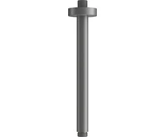 Deante Cascade lubos dušo vamzdis - 250 mm