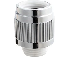 Deante Chrome vandens srauto reduktorius (ANR 091K)