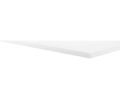 Deante Stone shelf for post – modular system