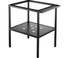 Deante Pastatoma vonios kambario konsolė - 56,5x50 cm CST_X50A 5908212063507