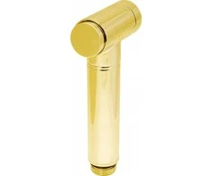 Deante Dušo ragelis Praustuvo ir bidė maišytuvų ragelis - bidė
