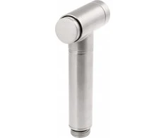 Deante Handset for washbasin and bidet faucets – bidetta