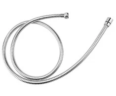Dušo žarna Deante Neo NEA_021V, 120 cm, Chrome