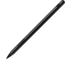 Rysik Deante FIXED MPP 2.0 Grafit Active