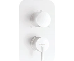 Deante DTA External element for mixer BOX