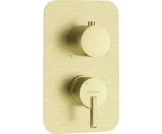 Deante External element for mixer BOX