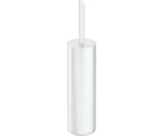 Deante Silia tualeto sėdynė ADI_A712, Bianco