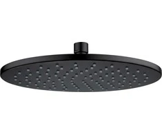 Deante Round overhead shower – 250 mm