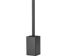 Deante Mokko praustuvai ADM_N712, Nero