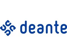 Deante Name