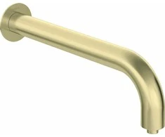 Deante SIENINĖ DUŠO LEMPUTĖ – 380 MM SILIA GOLD SZ