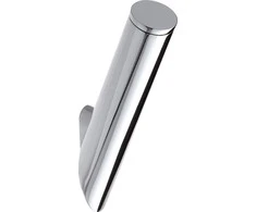 Deante Silia kabliukas ADI_0111, Chrome