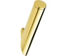 Deante Silia kabliukas ADI_Z111, Gold
