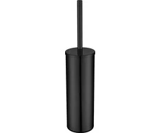 Deante Padaryta apvalus vienetas ADR_N712, Nero
