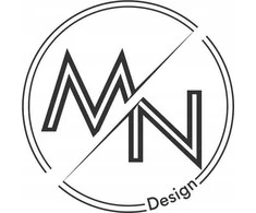 Virtuvinis maišytuvas Deante Momi BKM_N73M, Nero