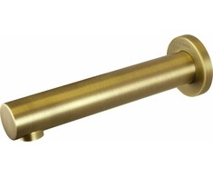 Kiaulės Deante Vonios spintos - 200 mm
