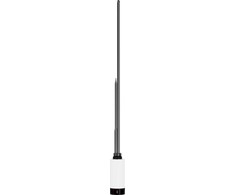 Deante DTA Heater for bathroom radiator – 600 W
