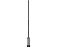 Deante Kaitinimo elementas vonios kambario radiatoriui - 600 W