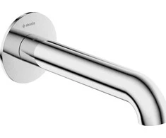 Deante Bathtub spout