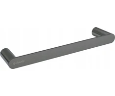 Deante Wall rankšluosčių kabykla - 30 cm