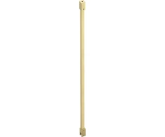 Deante Lubos laikiklis 80 cm (KTJ_R80S)