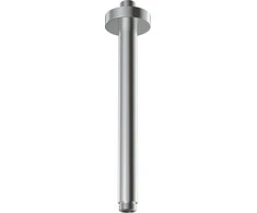 Deante LUBŲ JUNGIKLIS - 250 MM CASCADA ŠLIUOTAS PLIENAS