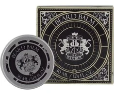 Dear Barber Beard Balm, 30 ml