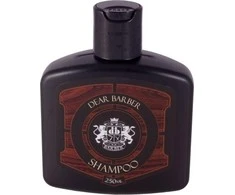 Dear Barber Šampūnas, 250 ml