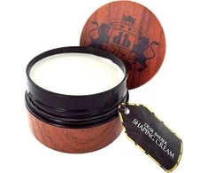 Dear Barber Shaping Kreminis, 100 ml
