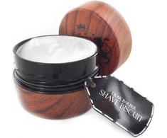Dear Barber Shave Biscuit, 100 ml
