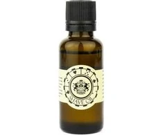 Dear Barber Shave Oil, 30 ml