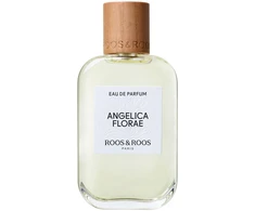 Roos &amp; Roos Angelica Florae EDP parfumuotas vanduo moterims, 100 ml