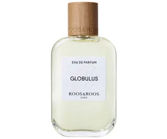 Roos &amp; Roos Globulus EDP parfumuotas vanduo unisex, 100 ml