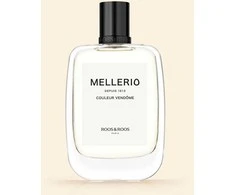 Roos &amp; Roos Mellerio Couleur Vendome EDP parfumuotas vanduo moterims, 100 ml