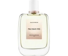 Roos &amp; Roos Pale Mėlyna Eyes EDP parfumuotas vanduo unisex, 100 ml